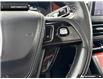 2024 Lincoln Aviator Reserve (Stk: 6LA2689A) in Brantford - Image 14 of 23