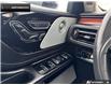 2024 Lincoln Aviator Reserve (Stk: 6LA2689A) in Brantford - Image 15 of 23