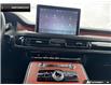 2024 Lincoln Aviator Reserve (Stk: 6LA2689A) in Brantford - Image 17 of 23