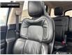 2024 Lincoln Aviator Reserve (Stk: 6LA2689A) in Brantford - Image 18 of 23