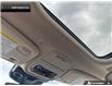 2024 Lincoln Aviator Reserve (Stk: 6LA2689A) in Brantford - Image 19 of 23