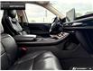 2024 Lincoln Aviator Reserve (Stk: 6LA2689A) in Brantford - Image 20 of 23