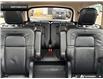 2024 Lincoln Aviator Reserve (Stk: 6LA2689A) in Brantford - Image 21 of 23