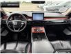 2024 Lincoln Aviator Reserve (Stk: 6LA2689A) in Brantford - Image 22 of 23