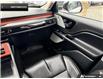 2024 Lincoln Aviator Reserve (Stk: 6LA2689A) in Brantford - Image 23 of 23