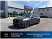2026 Mazda CX-70 PHEV GT (Stk: 26T016) in Kingston - Image 1 of 8