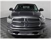 2015 RAM 1500 SLT (Stk: A21068) in Calgary - Image 2 of 19