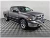 2015 RAM 1500 SLT (Stk: A21068) in Calgary - Image 3 of 19