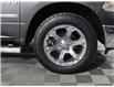 2015 RAM 1500 SLT (Stk: A21068) in Calgary - Image 4 of 19