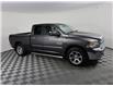 2015 RAM 1500 SLT (Stk: A21068) in Calgary - Image 5 of 19