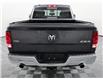 2015 RAM 1500 SLT (Stk: A21068) in Calgary - Image 7 of 19