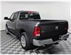 2015 RAM 1500 SLT (Stk: A21068) in Calgary - Image 8 of 19