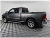 2015 RAM 1500 SLT (Stk: A21068) in Calgary - Image 9 of 19
