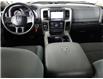 2015 RAM 1500 SLT (Stk: A21068) in Calgary - Image 11 of 19