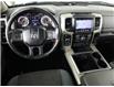 2015 RAM 1500 SLT (Stk: A21068) in Calgary - Image 12 of 19
