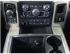 2015 RAM 1500 SLT (Stk: A21068) in Calgary - Image 13 of 19
