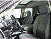 2015 RAM 1500 SLT (Stk: A21068) in Calgary - Image 14 of 19