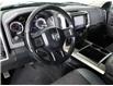 2015 RAM 1500 SLT (Stk: A21068) in Calgary - Image 15 of 19