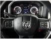 2015 RAM 1500 SLT (Stk: A21068) in Calgary - Image 16 of 19