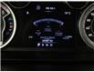 2015 RAM 1500 SLT (Stk: A21068) in Calgary - Image 17 of 19