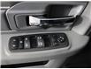 2015 RAM 1500 SLT (Stk: A21068) in Calgary - Image 18 of 19