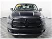 2022 RAM 1500 Classic Tradesman (Stk: L668A) in Calgary - Image 2 of 20 2022 RAM 1500 Classic Tradesman (Stk: L668A) in Calgary - Image 2 of 20