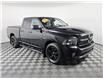 2022 RAM 1500 Classic Tradesman (Stk: L668A) in Calgary - Image 3 of 20 2022 RAM 1500 Classic Tradesman (Stk: L668A) in Calgary - Image 3 of 20