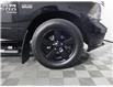 2022 RAM 1500 Classic Tradesman (Stk: L668A) in Calgary - Image 4 of 20 2022 RAM 1500 Classic Tradesman (Stk: L668A) in Calgary - Image 4 of 20