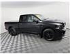 2022 RAM 1500 Classic Tradesman (Stk: L668A) in Calgary - Image 5 of 20 2022 RAM 1500 Classic Tradesman (Stk: L668A) in Calgary - Image 5 of 20