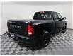 2022 RAM 1500 Classic Tradesman (Stk: L668A) in Calgary - Image 6 of 20 2022 RAM 1500 Classic Tradesman (Stk: L668A) in Calgary - Image 6 of 20