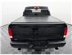 2022 RAM 1500 Classic Tradesman (Stk: L668A) in Calgary - Image 7 of 20 2022 RAM 1500 Classic Tradesman (Stk: L668A) in Calgary - Image 7 of 20