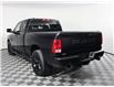 2022 RAM 1500 Classic Tradesman (Stk: L668A) in Calgary - Image 8 of 20 2022 RAM 1500 Classic Tradesman (Stk: L668A) in Calgary - Image 8 of 20