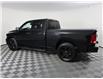 2022 RAM 1500 Classic Tradesman (Stk: L668A) in Calgary - Image 9 of 20 2022 RAM 1500 Classic Tradesman (Stk: L668A) in Calgary - Image 9 of 20