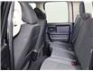 2022 RAM 1500 Classic Tradesman (Stk: L668A) in Calgary - Image 10 of 20 2022 RAM 1500 Classic Tradesman (Stk: L668A) in Calgary - Image 10 of 20