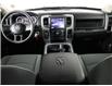 2022 RAM 1500 Classic Tradesman (Stk: L668A) in Calgary - Image 11 of 20 2022 RAM 1500 Classic Tradesman (Stk: L668A) in Calgary - Image 11 of 20
