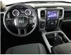 2022 RAM 1500 Classic Tradesman (Stk: L668A) in Calgary - Image 12 of 20 2022 RAM 1500 Classic Tradesman (Stk: L668A) in Calgary - Image 12 of 20