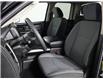 2022 RAM 1500 Classic Tradesman (Stk: L668A) in Calgary - Image 14 of 20 2022 RAM 1500 Classic Tradesman (Stk: L668A) in Calgary - Image 14 of 20