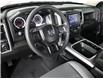 2022 RAM 1500 Classic Tradesman (Stk: L668A) in Calgary - Image 15 of 20 2022 RAM 1500 Classic Tradesman (Stk: L668A) in Calgary - Image 15 of 20