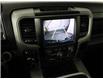 2022 RAM 1500 Classic Tradesman (Stk: L668A) in Calgary - Image 16 of 20 2022 RAM 1500 Classic Tradesman (Stk: L668A) in Calgary - Image 16 of 20