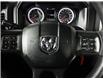 2022 RAM 1500 Classic Tradesman (Stk: L668A) in Calgary - Image 17 of 20 2022 RAM 1500 Classic Tradesman (Stk: L668A) in Calgary - Image 17 of 20