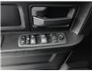 2022 RAM 1500 Classic Tradesman (Stk: L668A) in Calgary - Image 19 of 20 2022 RAM 1500 Classic Tradesman (Stk: L668A) in Calgary - Image 19 of 20
