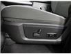 2022 RAM 1500 Classic Tradesman (Stk: L668A) in Calgary - Image 20 of 20 2022 RAM 1500 Classic Tradesman (Stk: L668A) in Calgary - Image 20 of 20