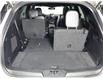 2022 Ford Explorer ST (Stk: A21178) in Calgary - Image 11 of 24 2022 Ford Explorer ST (Stk: A21178) in Calgary - Image 11 of 24