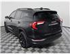 2022 GMC Terrain AT4 (Stk: A21180) in Calgary - Image 8 of 24 2022 GMC Terrain AT4 (Stk: A21180) in Calgary - Image 8 of 24