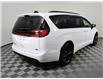 2024 Chrysler Pacifica Touring-L (Stk: L675A) in Calgary - Image 6 of 21