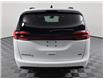 2024 Chrysler Pacifica Touring-L (Stk: L675A) in Calgary - Image 7 of 21