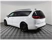 2024 Chrysler Pacifica Touring-L (Stk: L675A) in Calgary - Image 8 of 21