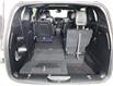 2024 Chrysler Pacifica Touring-L (Stk: L675A) in Calgary - Image 9 of 21