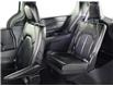 2024 Chrysler Pacifica Touring-L (Stk: L675A) in Calgary - Image 10 of 21