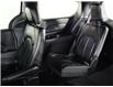 2024 Chrysler Pacifica Touring-L (Stk: L675A) in Calgary - Image 11 of 21